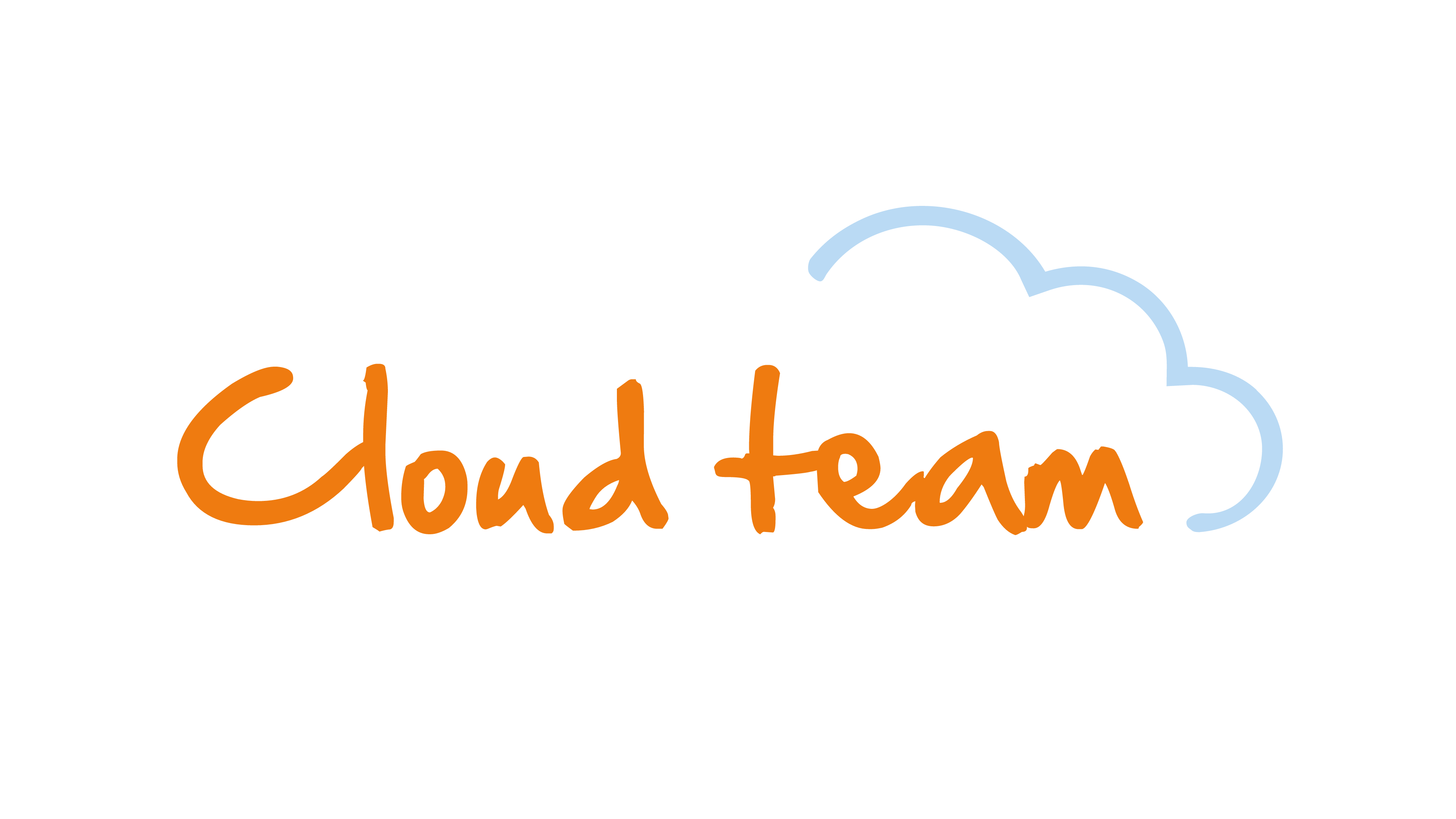Cloud Team